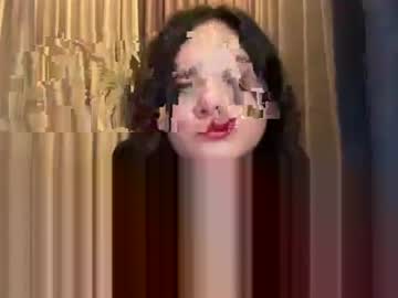 Marcy_Lustx Chaturbate stream image from April 10, 2026