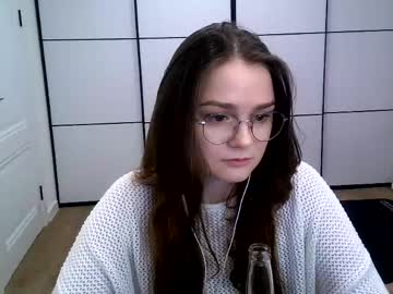 Meumn Chaturbate stream image from April 10, 2026