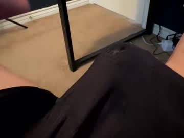 Nick2308t Chaturbate stream image from April 10, 2026