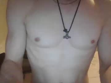 Onetime123991628 Chaturbate stream image from April 10, 2026