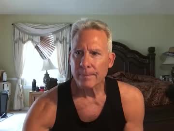 Peacemakerone1 Chaturbate stream image from April 10, 2026