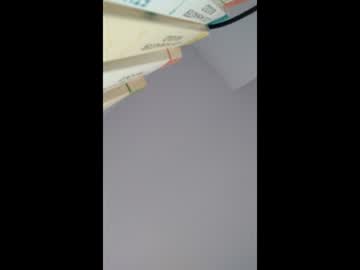 Rabo_Rico Chaturbate stream image from April 10, 2026