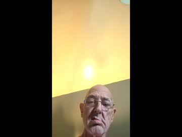 Sdelouney580775 Chaturbate stream image from April 10, 2026
