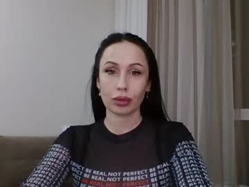 Silver_Still Chaturbate stream image from April 10, 2026