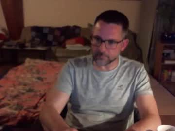 Supersquirrel81 Chaturbate stream image from April 10, 2026