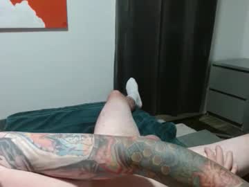 Tasticass1973 Chaturbate stream image from April 10, 2026