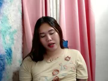 Urlovely_Sofie Chaturbate stream image from April 10, 2026