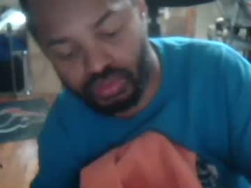 Xxxonwheelz Chaturbate stream image from April 10, 2026