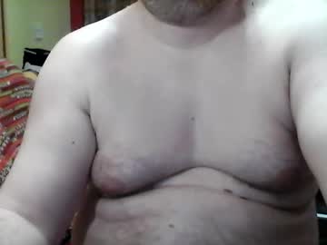 9fabian99 Chaturbate stream image from April 10, 2026