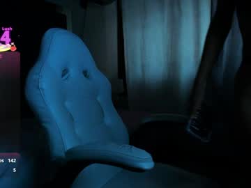 Emy_Sweett1 Chaturbate stream image from April 10, 2026
