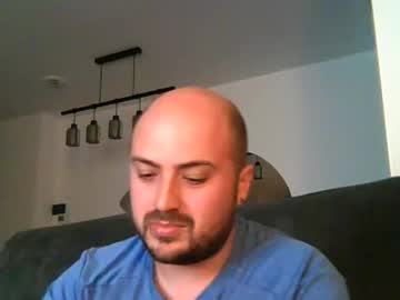 Goldenspainboy Chaturbate stream image from April 10, 2026