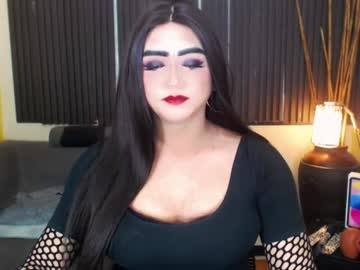 Hugexmslovelyxcock Chaturbate stream image from April 10, 2026