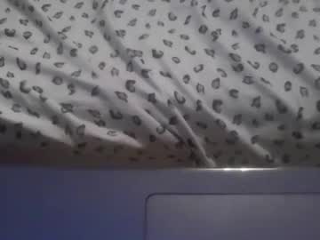 Indianhotguy12345123 Chaturbate stream image from April 10, 2026