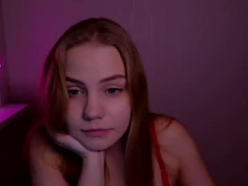 Jodiewithgreen Chaturbate stream image from April 10, 2026