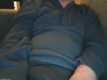 Jop55 Chaturbate stream image from April 10, 2026