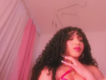 Kathleen_Brown Chaturbate stream image from April 10, 2026