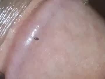 Milfpussyeatdeep Chaturbate stream image from April 10, 2026