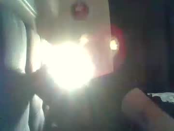 Mogilla29 Chaturbate stream image from April 10, 2026