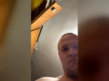 Mokusmegirigyelne Chaturbate stream image from April 10, 2026