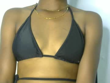 Nasty_Red17 Chaturbate stream image from April 10, 2026