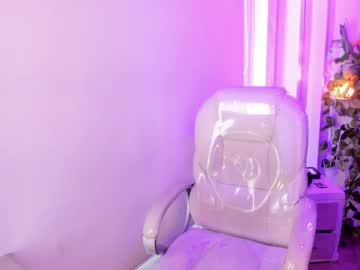 Nathalyy_Ds Chaturbate stream image from April 10, 2026
