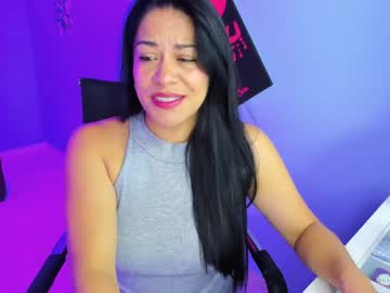 Skater_Gal Chaturbate stream image from April 10, 2026