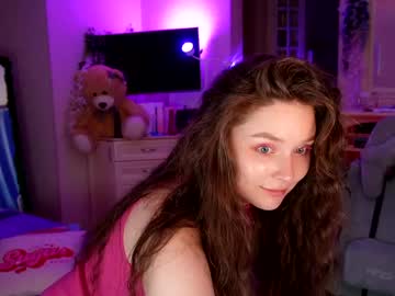 Sugar_Peasy Chaturbate stream image from April 10, 2026