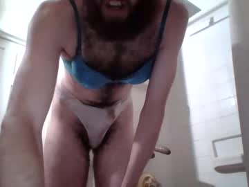 Thongboy2929 Chaturbate stream image from April 10, 2026