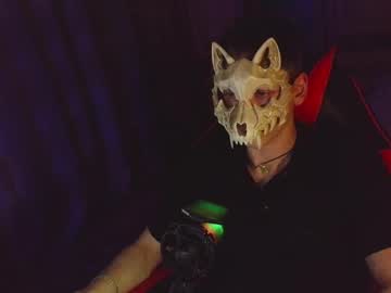 Zeroreaction Chaturbate stream image from April 10, 2026