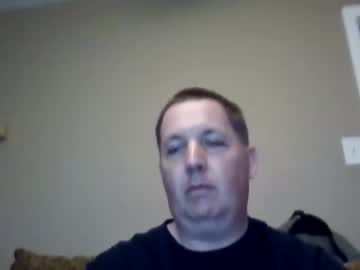 99actorguy99 Chaturbate stream image from April 10, 2026