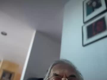 Altman4117c Chaturbate stream image from April 10, 2026