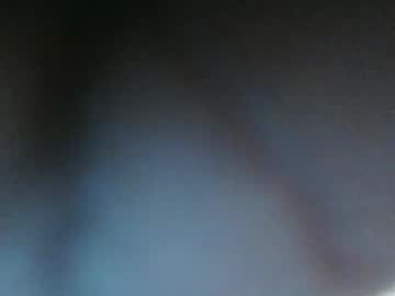 Am_Creme_Delight Chaturbate stream image from April 10, 2026