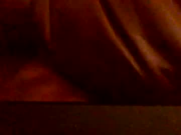 Carbonstar123 Chaturbate stream image from April 10, 2026
