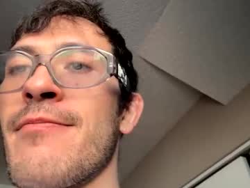 Carlocockking Chaturbate stream image from April 10, 2026