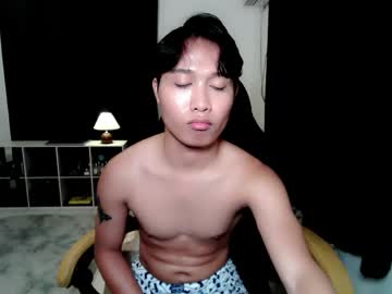 Caspian_Cum Chaturbate stream image from April 10, 2026