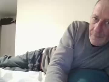 Davyboi15 Chaturbate stream image from April 10, 2026