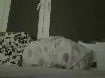 Dezz899 Chaturbate stream image from April 10, 2026
