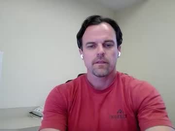 Enits95 Chaturbate stream image from April 10, 2026