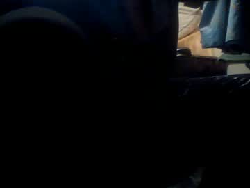Florencedave21126 Chaturbate stream image from April 10, 2026