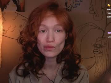 Habibi_____ Chaturbate stream image from April 10, 2026