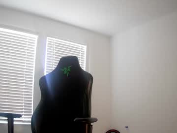 Jasonexxxx Chaturbate stream image from April 10, 2026