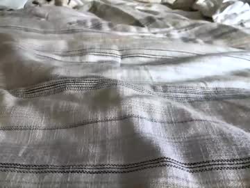 Jtrey8675309 Chaturbate stream image from April 10, 2026