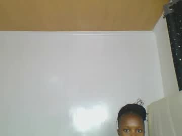 Maira_Luv1 Chaturbate stream image from April 10, 2026