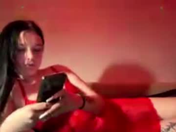 Milyaklik Chaturbate stream image from April 10, 2026
