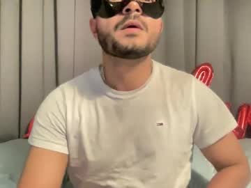Nian951 Chaturbate stream image from April 10, 2026