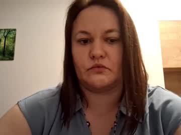 Opheliaflirt Chaturbate stream image from April 10, 2026