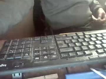 Peyo873996 Chaturbate stream image from April 10, 2026