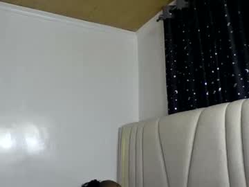 Pretty_Luv1 Chaturbate stream image from April 10, 2026