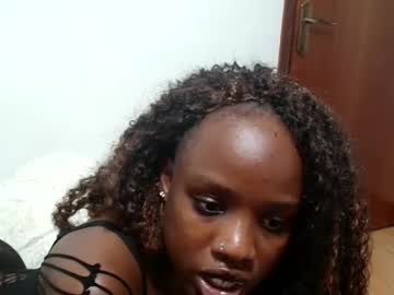 Sismile Chaturbate stream image from April 10, 2026