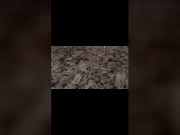 Smokefest187 Chaturbate stream image from April 10, 2026